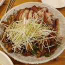 한가족한방족발 이미지