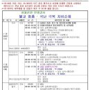 대승마야투어