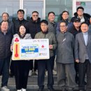 철원읍사무소 이미지