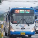 버스정류소_대원시장 이미지