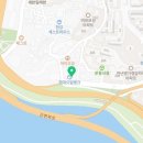 스피드메이트 강변점 이미지