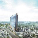 현대오피스텔 이미지