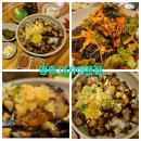 대구 이시아폴리스 맛집 롯데아울렛 명족