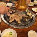 돌숲공원 화장실(주차장) 1 다이닝코드