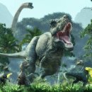 그로우펫 이미지