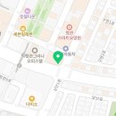 정관신치과의원 네이버블로그