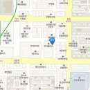 (주)썬에너지 이미지