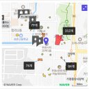 (의)성세의료재단 뉴성민병원 이미지