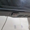 6070 | 엘지TV 전원안켜짐 수리 후기 (50UH6070 모델)