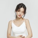 리안산부인과 이미지