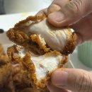 BHC치킨 금호선호점 | [내돈내산] bhc 치킨 신메뉴 커링클 솔직 후기