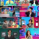 브레인 - 중구 동덕로6길 11 | 브레인