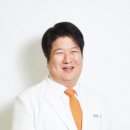 한중한방병원 이미지