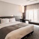 H드라이브호텔 이미지