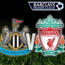 [Preview] EPL 17R - Newcastle vs Liverpool 이미지