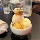라스트춘선 마곡점 | 발산 맛집 <라스트춘선 마곡점> ㄹㅅㅌㅊㅅ