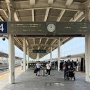 큰장전야시장 | 盘锦》锦州 / 첫 걸음!