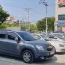 울산 북구 화봉동 탑마트 쇼핑하기~ 수,목요일 알뜰쇼핑하는날.(탑마트휴무일)