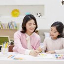 미술은 즐거워(초등 미술교실) 네이버블로그