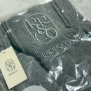 동그랗개 이미지