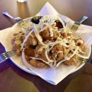 감천스크린골프 | 2024.08~