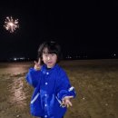 몽산포자동차야영장 이미지