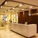 성남예치과 네이버블로그