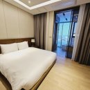 해운대비치골프앤리조트 이미지