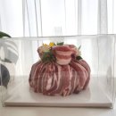 대건축산 네이버블로그