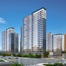 중흥코너공인중개사사무소 이미지