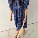 플랜비마켓 이미지