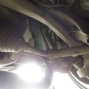 교하모터스 이미지