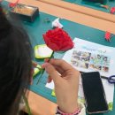 상원미술관 이미지