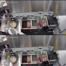 60계치킨화성 - 화성시 역골로 21 | 60계치킨화성