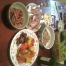 유진수산 이미지