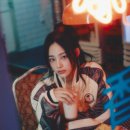 민지식당 이미지