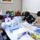 파랑새안과의원 이미지