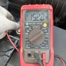 연천할인마트 이미지