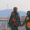 이화전파사 - 성동구 장터길 35-1 | 이화전파사