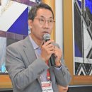 리코바이오 이미지