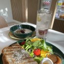 잇츠그린( It´s green) 이미지