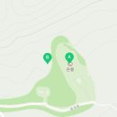 온릉 관광안내소 이미지