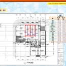 칼릭스빌딩 이미지