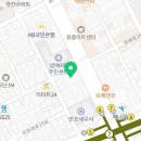 내방점현대자동차 네이버블로그