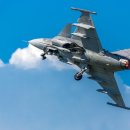 제이시스템 이미지