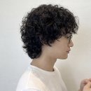 성지미용실