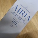 네오투메디 이미지