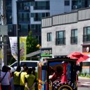 대구MBC태교음악회 이미지