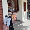 텐PC CAFE 이미지