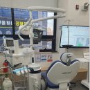 이턱바로치과의원 이미지